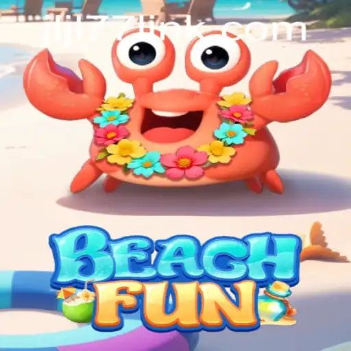 Exploring the Exciting World of BeachFun: The Ultimate Beach Adventure Game