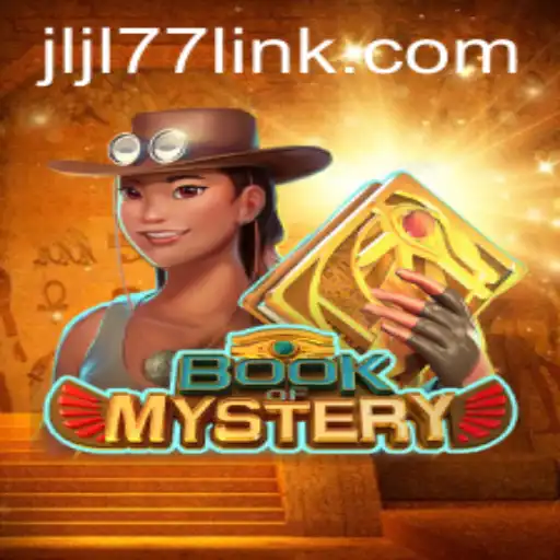 Discover the Enchanting World of BookofMystery