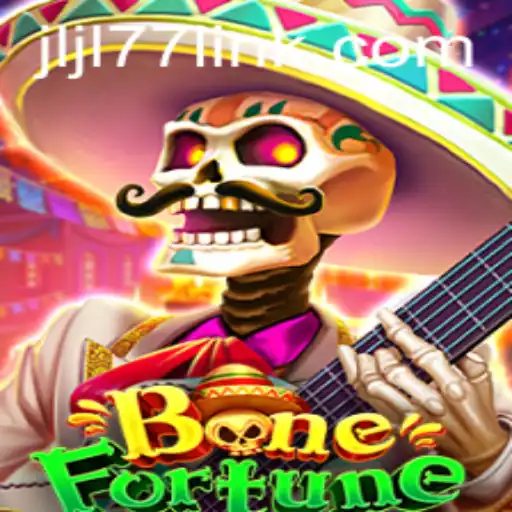 Inside the World of BoneFortune: A Thrilling Game Adventure