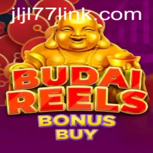 BudaiReelsBonusBuy: Exploring the Exciting World of this Innovative Game