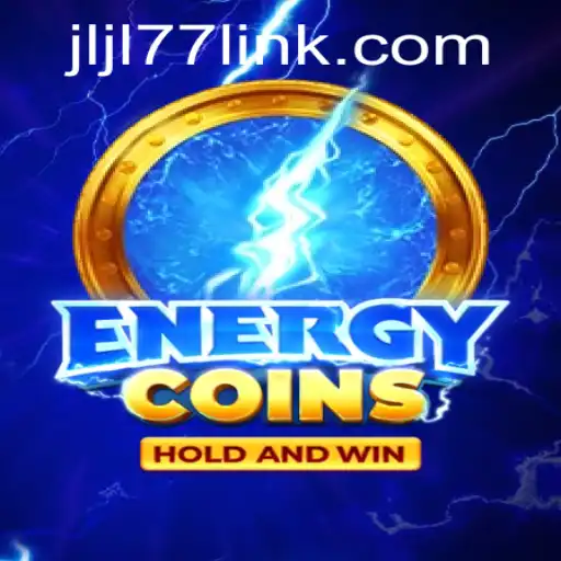 Unveiling the World of EnergyCoins