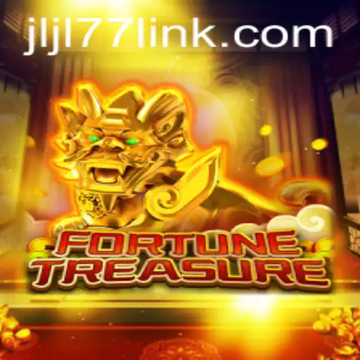 Unveiling FortuneTreasure: A Journey into Adventure and Strategy