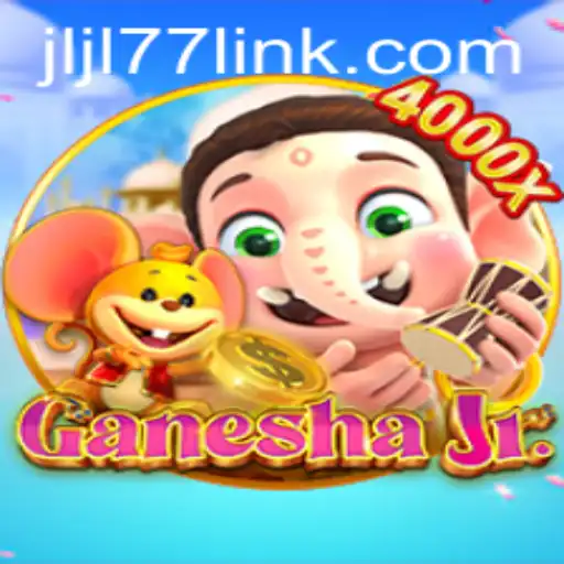 Exploring the Intricacies of GaneshaJr: A Journey Through Myth and Strategy