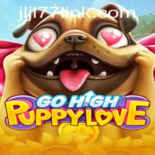 Discover the Magic of GoHighPuppyLove: A Captivating Adventure Awaits