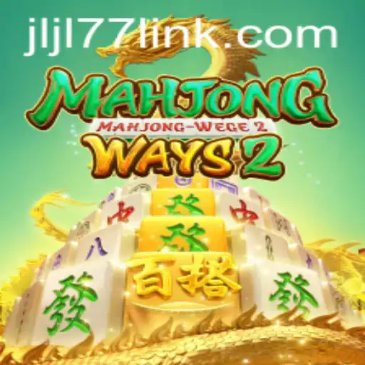 Exploring MahjongWays2: A Deep Dive into Gameplay and Excitement