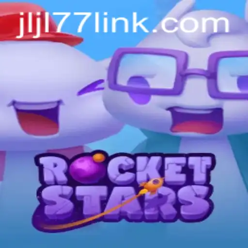 Dive Into the Exciting World of RocketStars: An Adventure Awaits