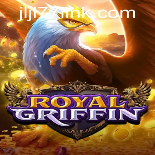 RoyalGriffin: A Comprehensive Guide with Latest Insights