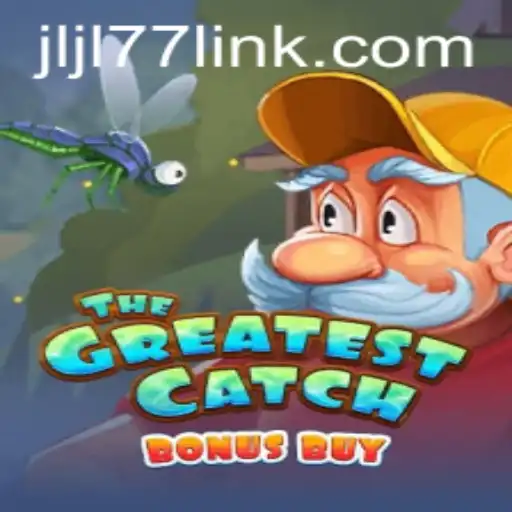 Discover The Greatest Catch Bonus Buy