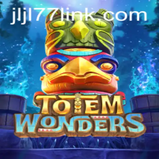 Discovering the Magic of TotemWonders: An In-Depth Look at Gameplay and Strategy