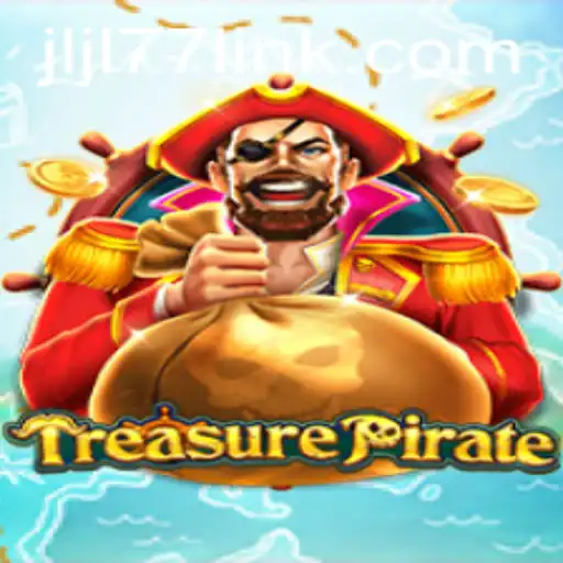 Discover the Thrilling World of TreasurePirate: A Guide to Your Next Adventure