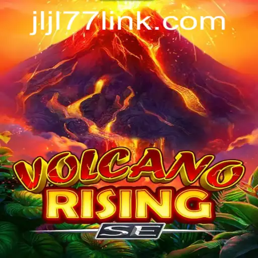VolcanoRisingSE Unleashed: A Game of Strategy and Survival