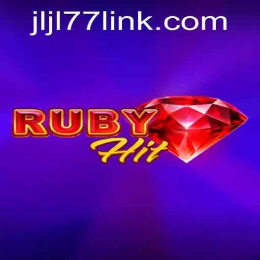 The Thrilling World of RubyHit