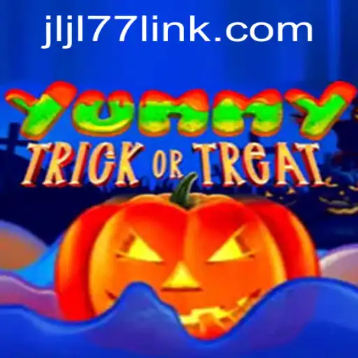 Discover the Magical World of YummyTrickorTreat: A Comprehensive Guide