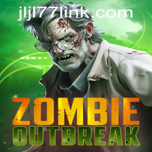 ZombieOutbreak: Immersive Survival Horror Adventure