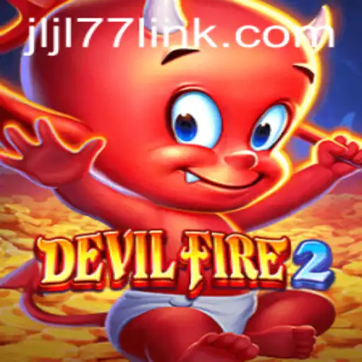 Discover the Thrills of DevilFire2: A Deep Dive into Gameplay and Strategy