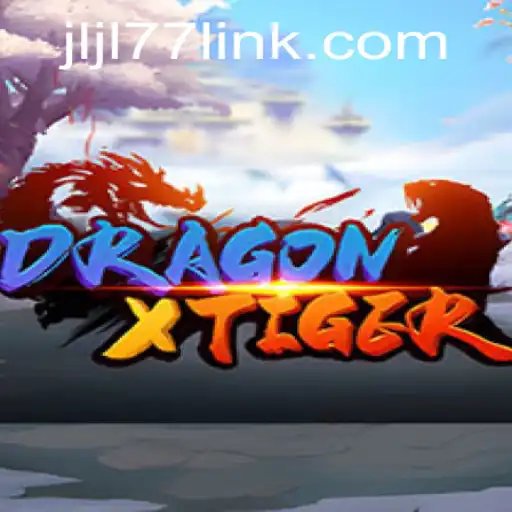 Unveiling the Mystique of DragonXTiger: A Journey into Adventure