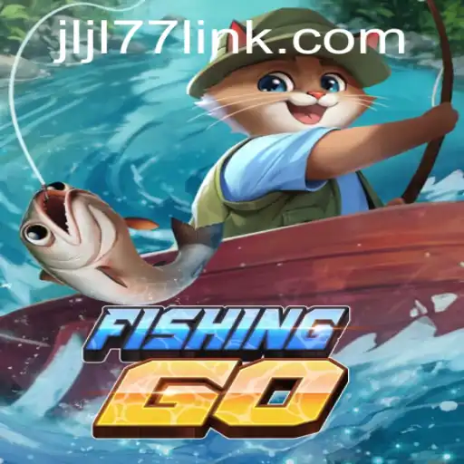 Dive into the World of FishingGO: An Exciting Adventure Awaits