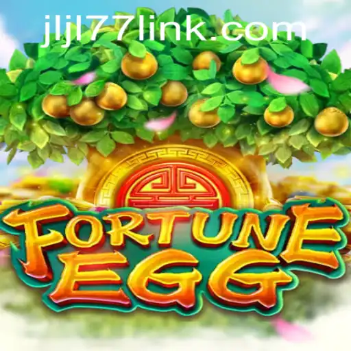 FortuneEgg: A Fascinating Adventure into the World of Virtual Treasure Hunting