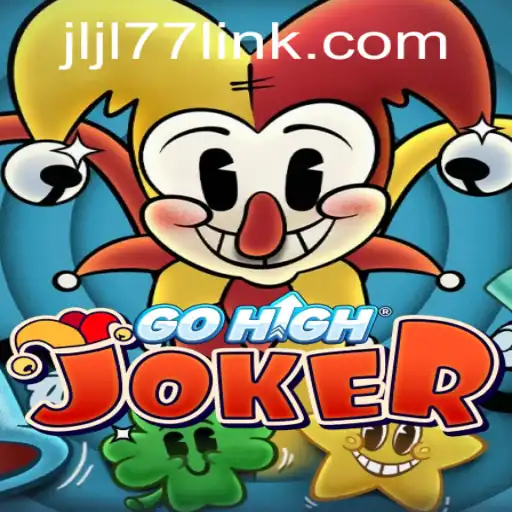 Exploring GoHighJoker: A New Gaming Sensation with Unique Rules and Challenges