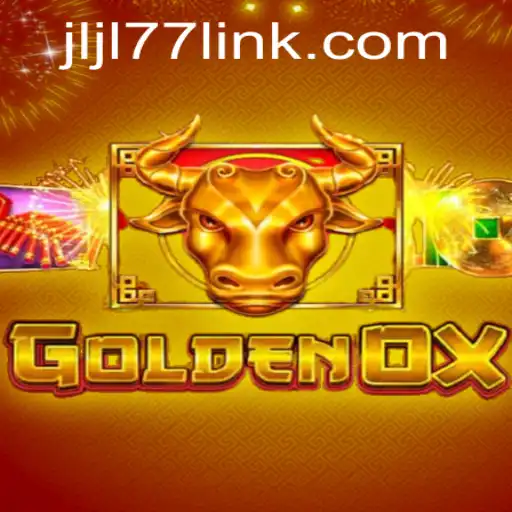 Discover the Thrilling World of GoldenOx: A Game of Luck and Strategy