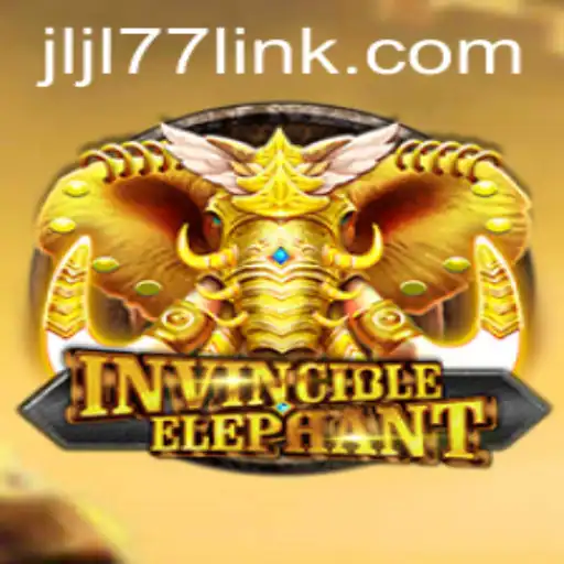 Unveiling InvincibleElephant: A Thrilling Journey into the World of Strategy Gaming