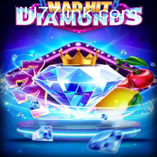 Discover the Thrill of MadHitDiamonds: A New Era in Gaming