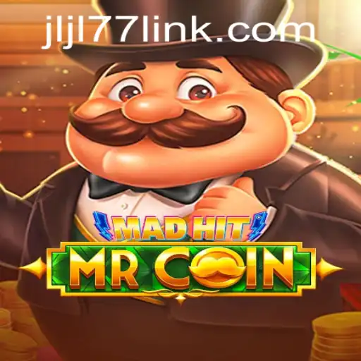 Exploring the Exciting World of MadHitMrCoin