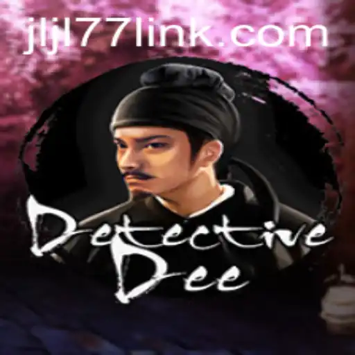 Mastering DetectiveDee