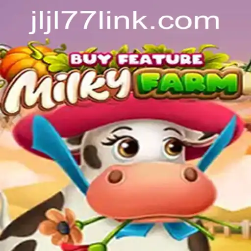 Exploring the Engaging World of MilkyFarmBuyFeature: A Unique Gaming Experience