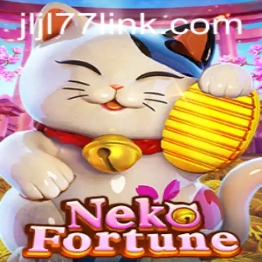 Begin Your Quest in NekoFortune a Thrilling Adventure