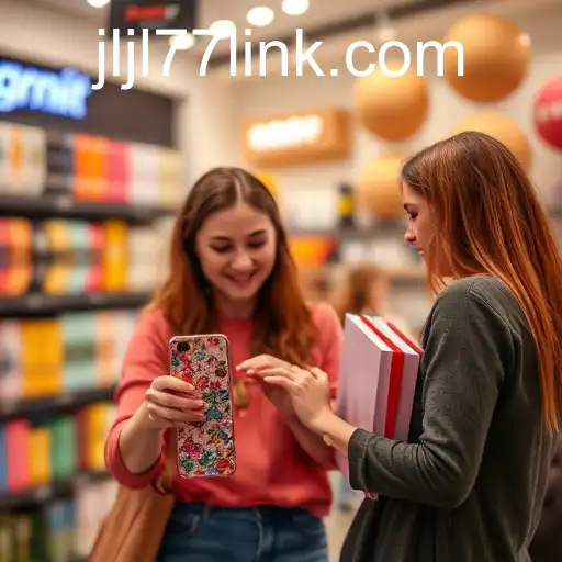 The Evolving Landscape of Promotions: Decoding Emerging Trends