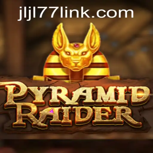 Discover the Thrilling World of PyramidRaider: A Journey Through Ancient Mysteries