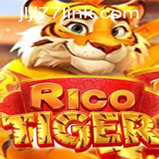 RicoTiger: A Thrilling Adventure in Modern Gaming