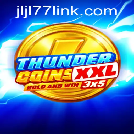 Exploring ThunderCoinsXxl: A Thrilling New Gaming Experience