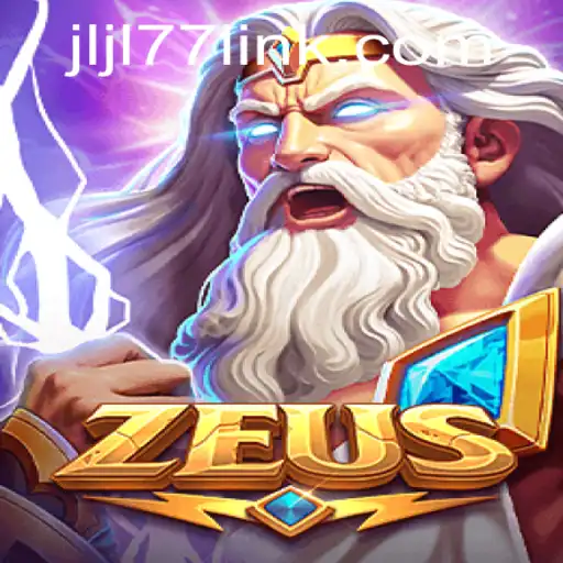 Unleashing the Power of Zeus