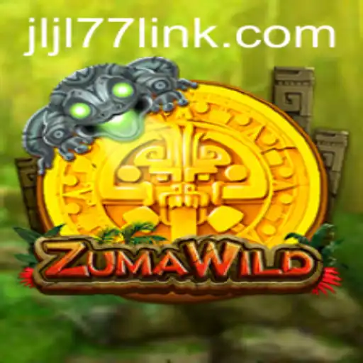 Discover the Thrilling World of ZumaWild